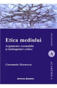 Etica mediului