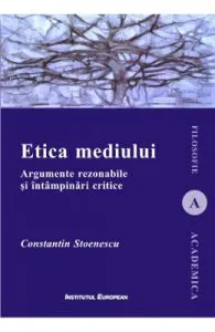 Etica mediului