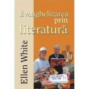 Evanghelizarea prin literatura