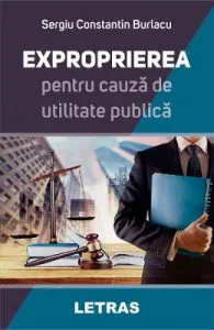 Exproprierea pentru o cauza de utilitate publica