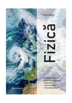 Fizică