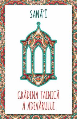Grădina tainică a adevărului
