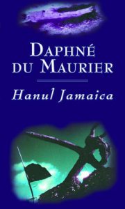 Hanul Jamaica