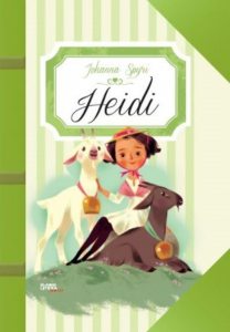 Heidi