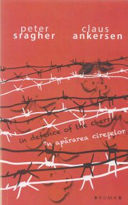 In apararea cireselor / In defence of the cherries