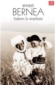 Indemn la simplitate