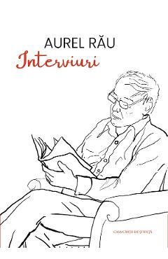 Interviuri