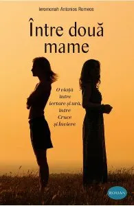 Intre doua mame de Antonios Romeos