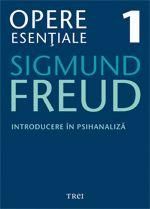 Introducere in psihanaliza