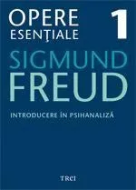 Introducere in psihanaliza