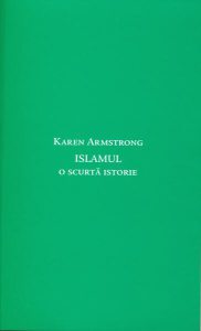 Islamul. O scurtă istorie