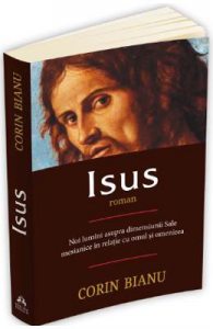 Isus