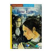 Jane Eyre. Retold