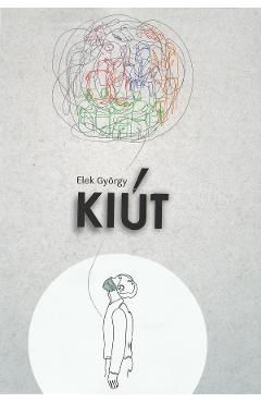 Kiut
