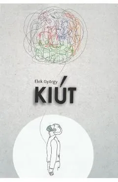 Kiut de Elek Gyorgy