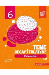 Matematica