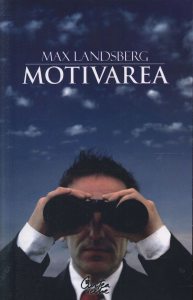 Motivarea