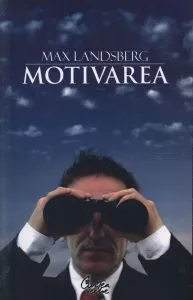 Motivarea de Max Landsberg