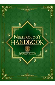 Numerology Handbook