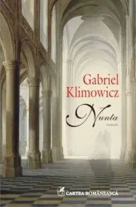 Nunta de Gabriel Klimowicz