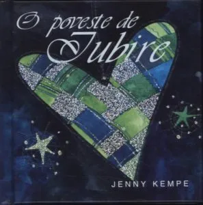 O poveste de Iubire de Jenny Kempe
