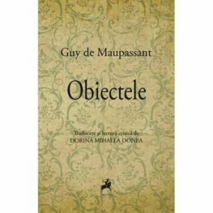 Obiectele