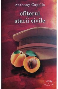 Ofiterul starii civile