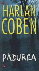 Padurea de Harlan Coben