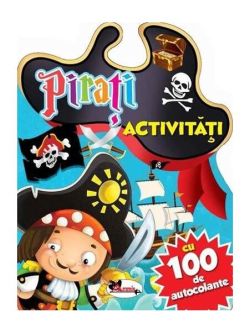 Pirați