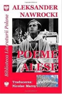 Poeme alese