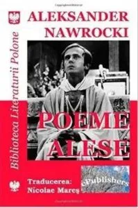 Poeme alese de Aleksander Nawrocki