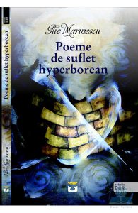 Poeme de suflet hyperborean