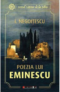 Poezia lui Eminescu