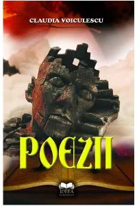 Poezii de Claudia Voiculescu de Claudia Voiculescu