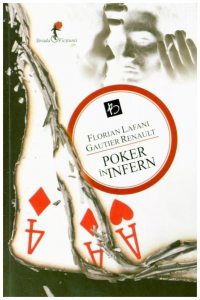 Poker in infern