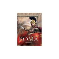 Roma