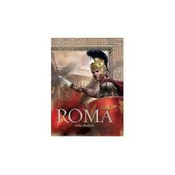 Roma