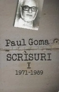 Scrisuri I. 1971-1989