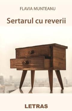 Sertarul cu reverii