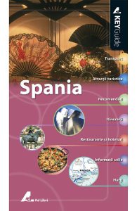 Spania