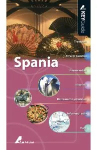 Spania