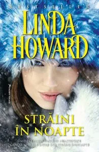 Straini in noapte de Linda Howard