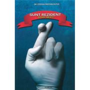 Sunt rezident. What next?