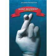 Sunt rezident. What next? de dr. Stefan Cristian Gutue