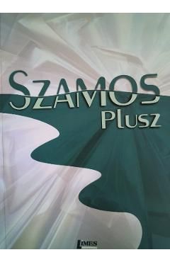 Szamos plusz