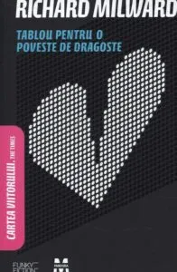 Tablou pentru o poveste de dragoste
