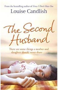 The Second Husband