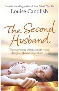 The Second Husband de Louise Candlish