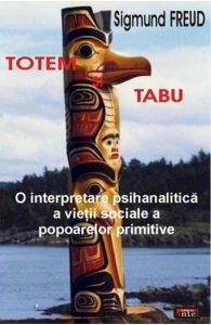 Totem si tabu