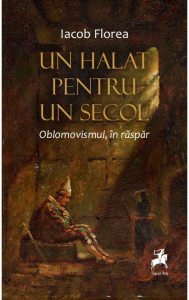 Un halat pentru un secol